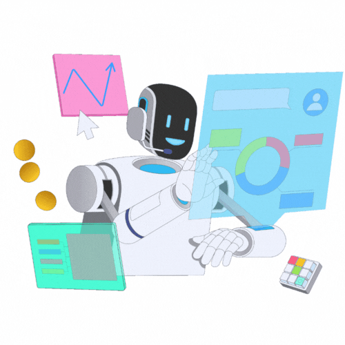 Competitor Analysis Agent