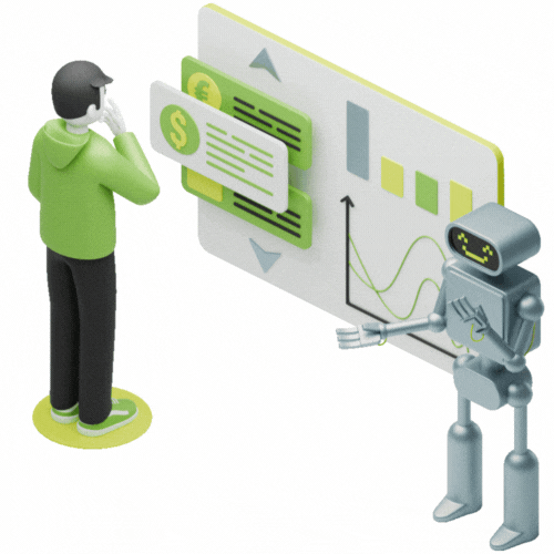 Customer Support Agent