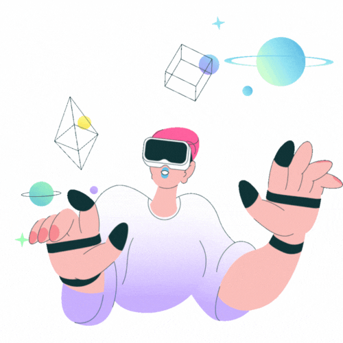 Sales & Distribution Agent